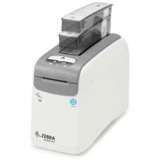Zebra ZD51013-D0EE00FZ