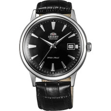 Механические ORIENT нержавеющая сталь