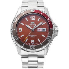 Механические ORIENT нержавеющая сталь