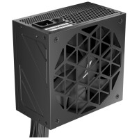 1STPLAYER HA-650AA2-Black 650 Вт