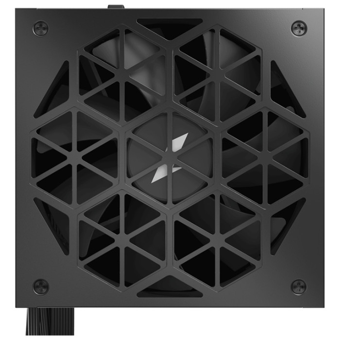 1STPLAYER HA-650AA2-Black 650 Вт