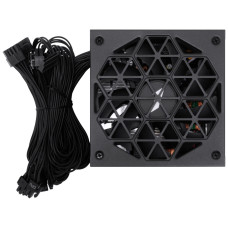 1STPLAYER HA-850BA2 BLACK 850 Вт