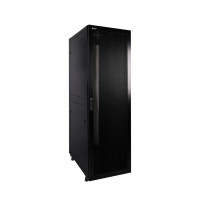 Шкаф коммуникационный SHIP H.8842.56.100 19