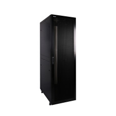 Шкаф коммуникационный SHIP H.8842.56.100 19