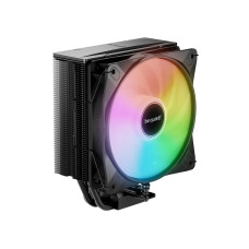 Кулер для процессора Bequiet! PURE ROCK 3 LX 83288