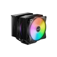Кулер для процессора Bequiet! PURE ROCK PRO 3 LX 83291