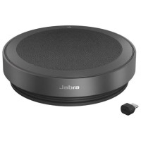 Jabra Speak2 75 MS Teams - Link 380c