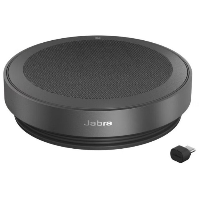 Jabra Speak2 75 MS Teams - Link 380c