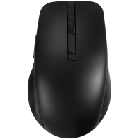 ASUS SmartO Mouse MD200 черный
