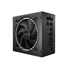 Блок питания Bequiet! Pure Power 13M 1000W BP028EU<br>83300