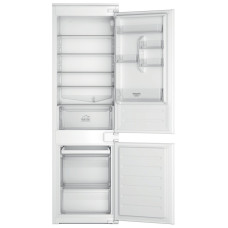 Hotpoint-Ariston HAC 18 D0 41A1 белый
