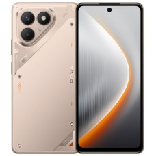 TECNO POVA 7 5G 8 ГБ/256 ГБ розовый