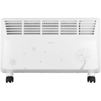 Конвектор Ardesto CHB-2000MWPD белый