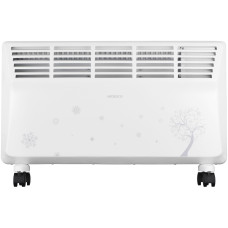 Конвектор Ardesto CHB-2000MWPD белый