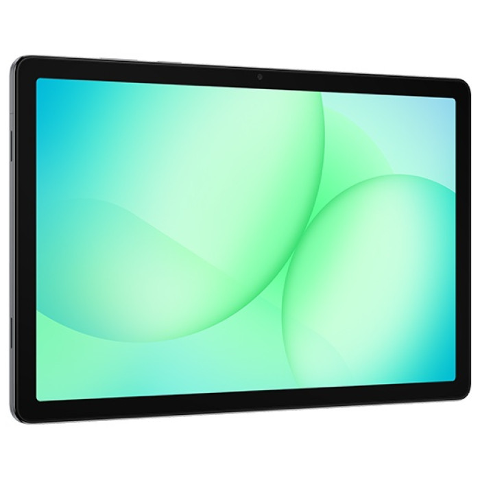 Samsung Galaxy Tab A11+ 11 дюйм 6 Гб/128 Гб серый