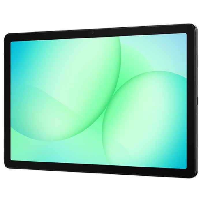 Samsung Galaxy Tab A11+ 11 дюйм 6 Гб/128 Гб серый