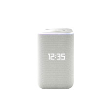 Умная колонка Яндекс Станция 3 с Zigbee Серый<br>83316