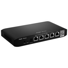Маршрутизатор Ruijie RG-EG105G V2