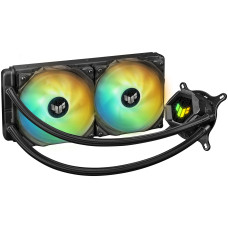 ASUS TUF GAMING LC 240 ARGB