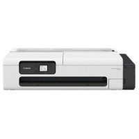 Принтер Canon imagePROGRAF TC-20 5815C003