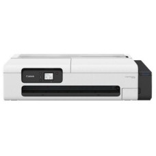 Принтер Canon imagePROGRAF TC-20 5815C003