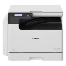 МФУ Canon imageRUNNER 2224 5942C001