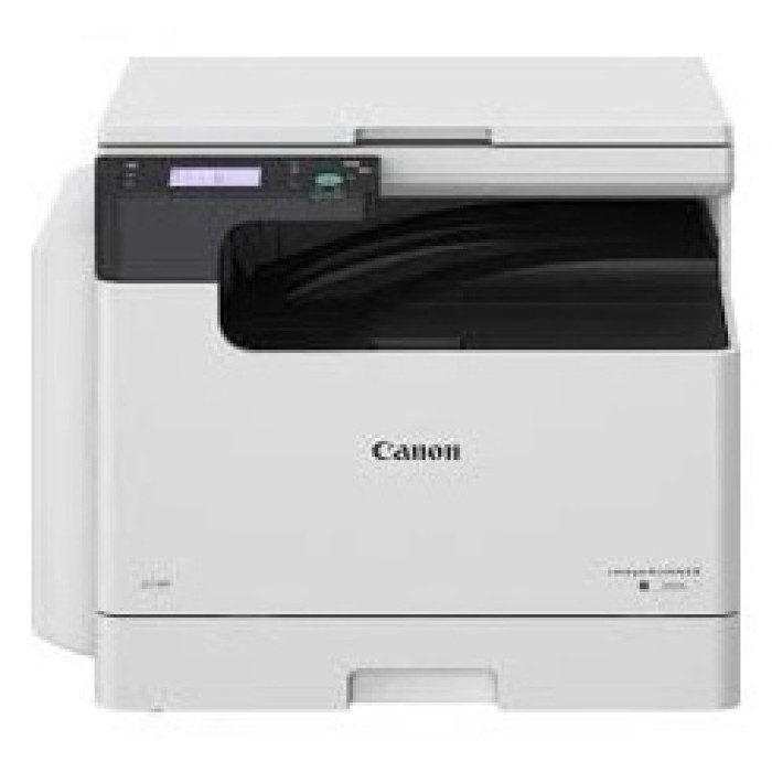 МФУ Canon imageRUNNER 2224 5942C001