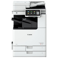 МФУ Canon imageRUNNER ADVANCE DX C3926I 5963C005