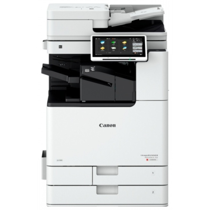 МФУ Canon imageRUNNER ADVANCE DX C3926I 5963C005