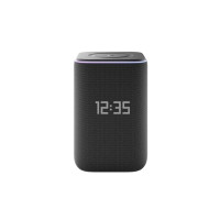Умная колонка Яндекс Станция 3 с Zigbee Черный<br>83318