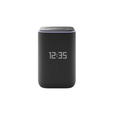 Умная колонка Яндекс Станция 3 с Zigbee Черный<br>83318