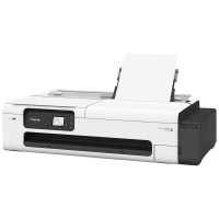 Принтер Canon imagePROGRAF TC-20M 5816C003