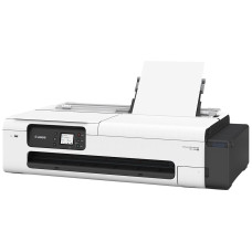 Принтер Canon imagePROGRAF TC-20M 5816C003