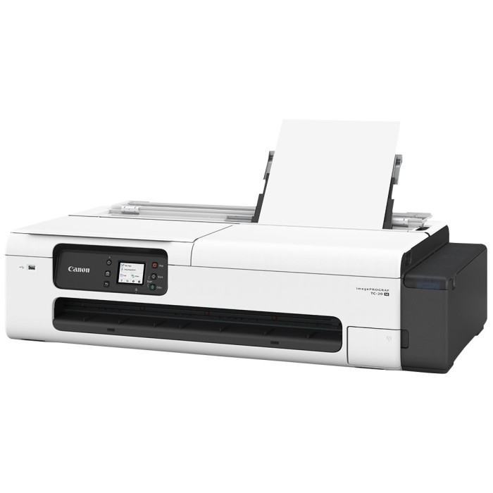 Принтер Canon imagePROGRAF TC-20M 5816C003