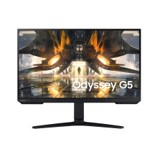 Монитор Samsung 27