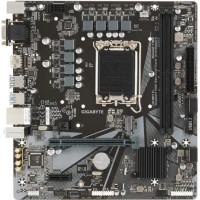 GIGABYTE H610M H