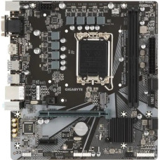 GIGABYTE H610M H
