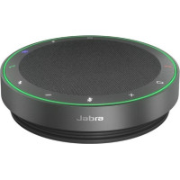 Jabra Speak2 75 MS Teams Link 380a