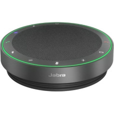 Jabra Speak2 75 MS Teams Link 380a