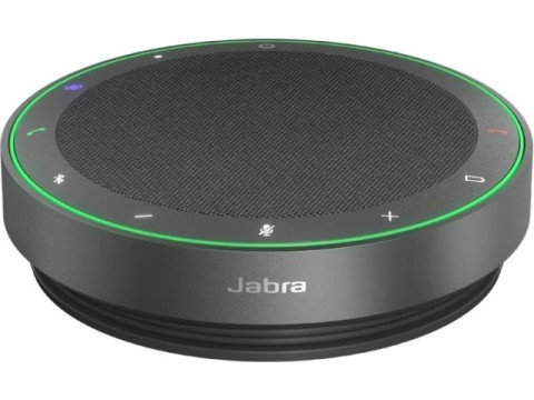 Спикерфон Jabra Speak2 75 MS Teams Link 380a