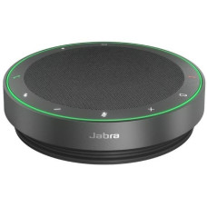 Jabra Speak2 75 UC
