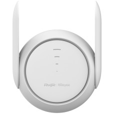 WiFi Усилитель Reyee RG-EW1200R