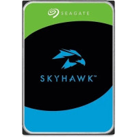 HDD Dahua ST2000VX016 2000 Гб