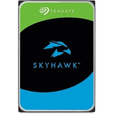 HDD Dahua ST2000VX016 2000 Гб
