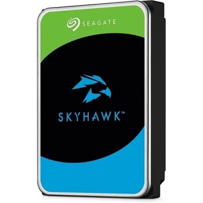 HDD Dahua ST2000VX016 2000 Гб