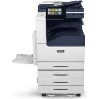 МФУ Xerox VersaLink C7120/25/30 C7101V_T