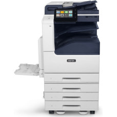 МФУ Xerox VersaLink C7120/25/30 C7101V_T
