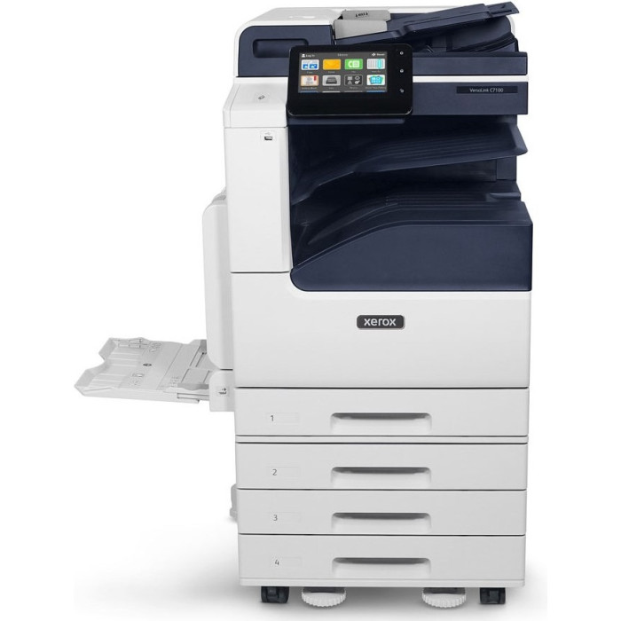 МФУ Xerox VersaLink C7120/25/30 C7101V_T