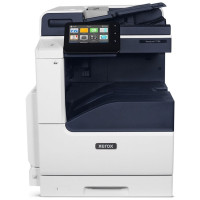 МФУ Xerox VersaLink C7120/25/30 C7101V_D