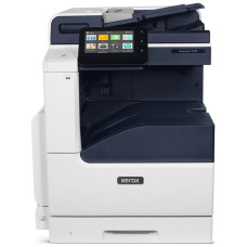 МФУ Xerox VersaLink C7120/25/30 C7101V_D
